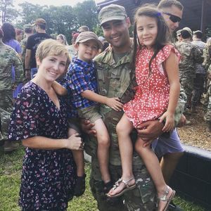 Meet your Posher, Victoria